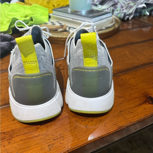 Cole Haan - Picture 3 of 3